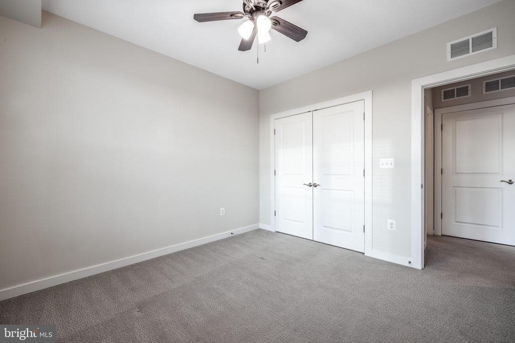 16234 Connors Way #47
