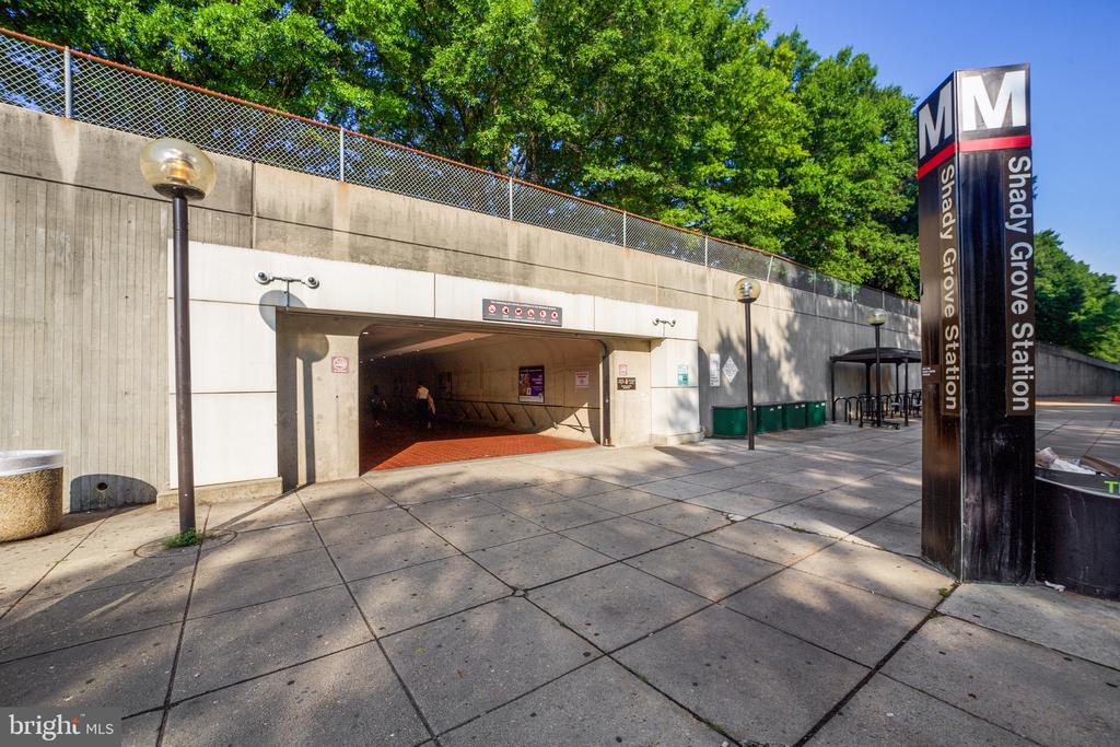 16234 Connors Way #47