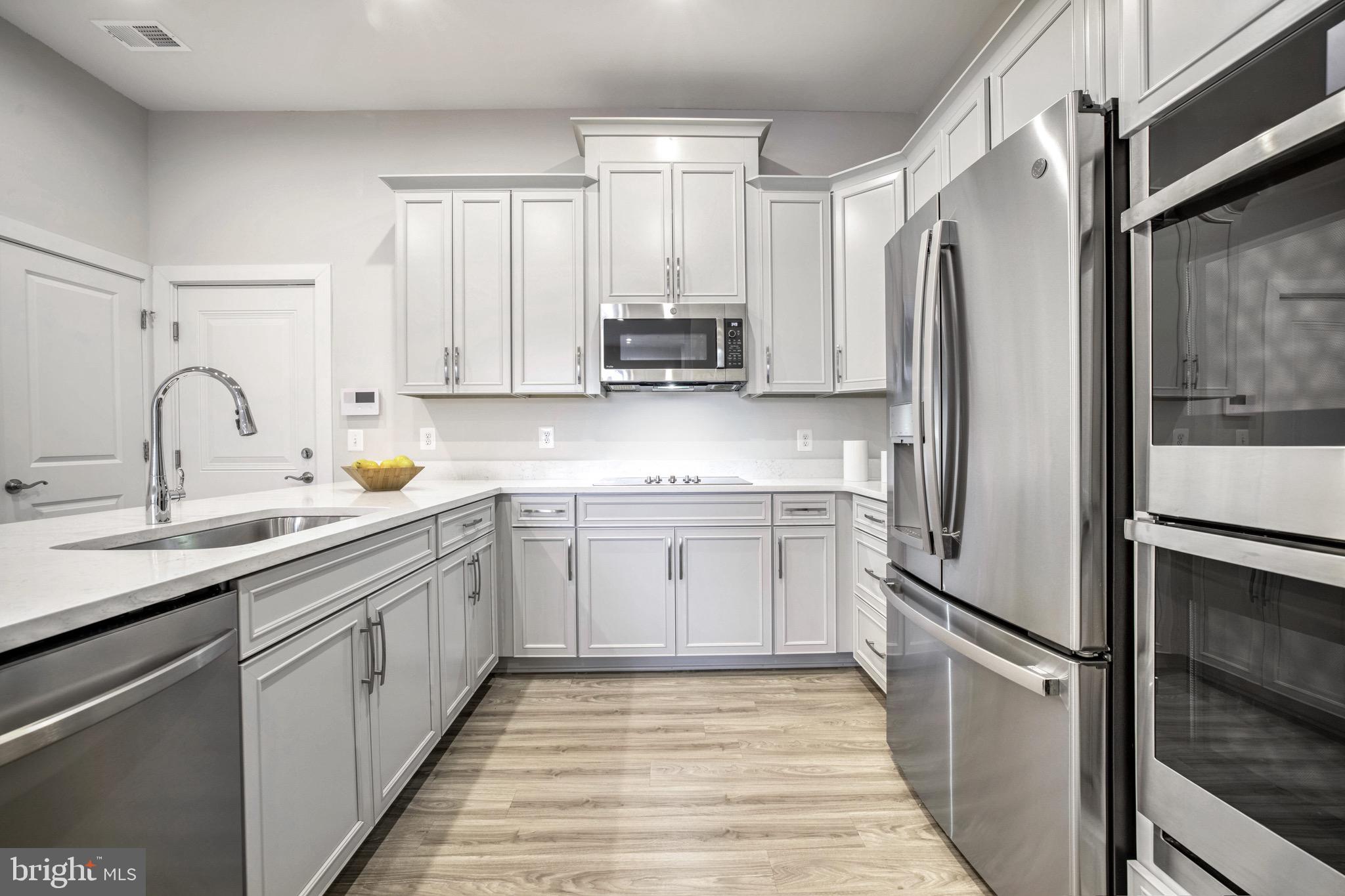 16234 Connors Way #47