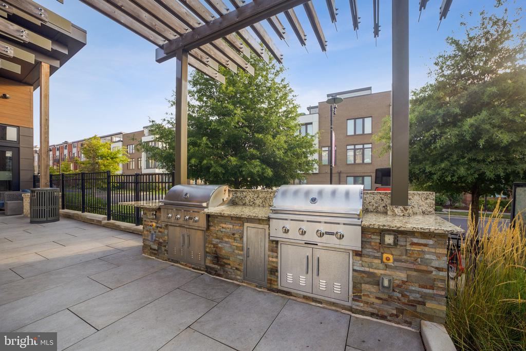 16234 Connors Way #47