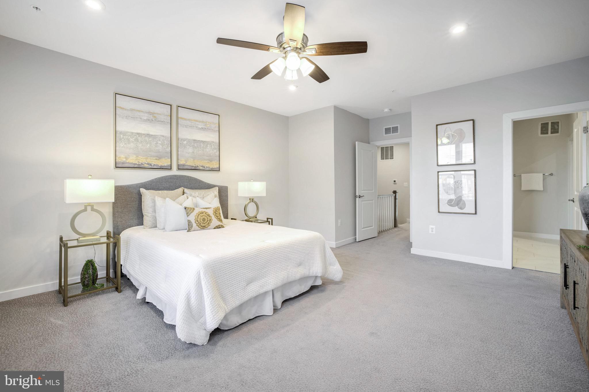 16234 Connors Way #47