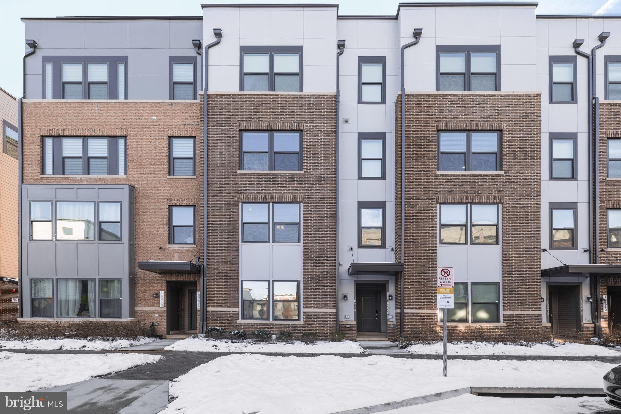 16234 Connors Way #47