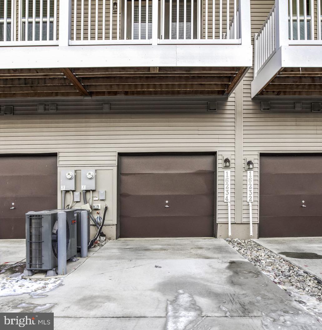 16234 Connors Way #47