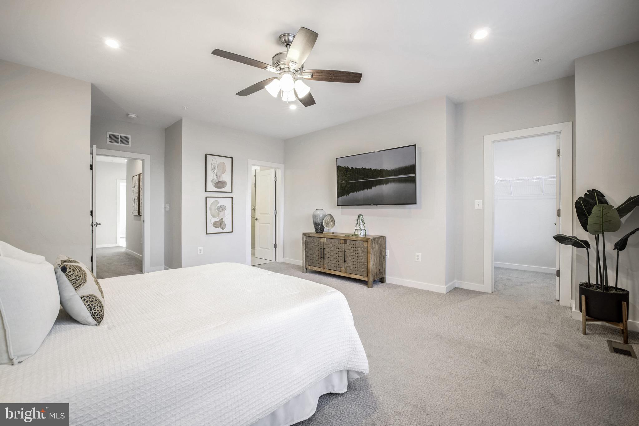 16234 Connors Way #47