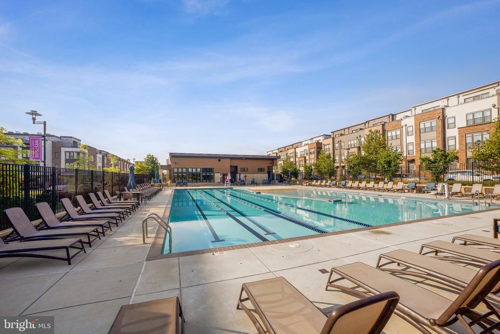 16234 Connors Way #47