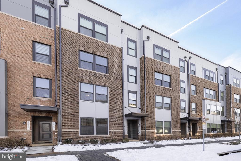 16234 Connors Way #47
