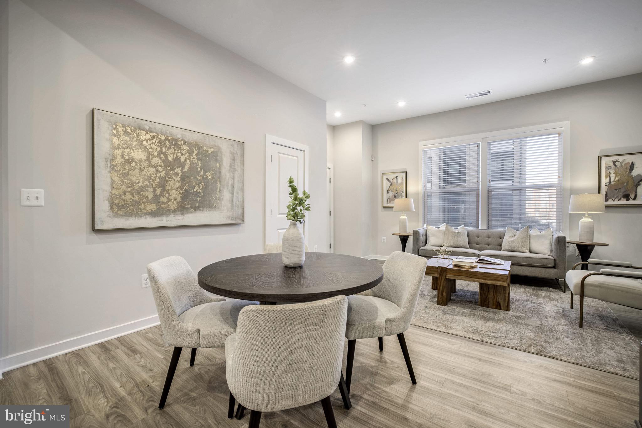 16234 Connors Way #47