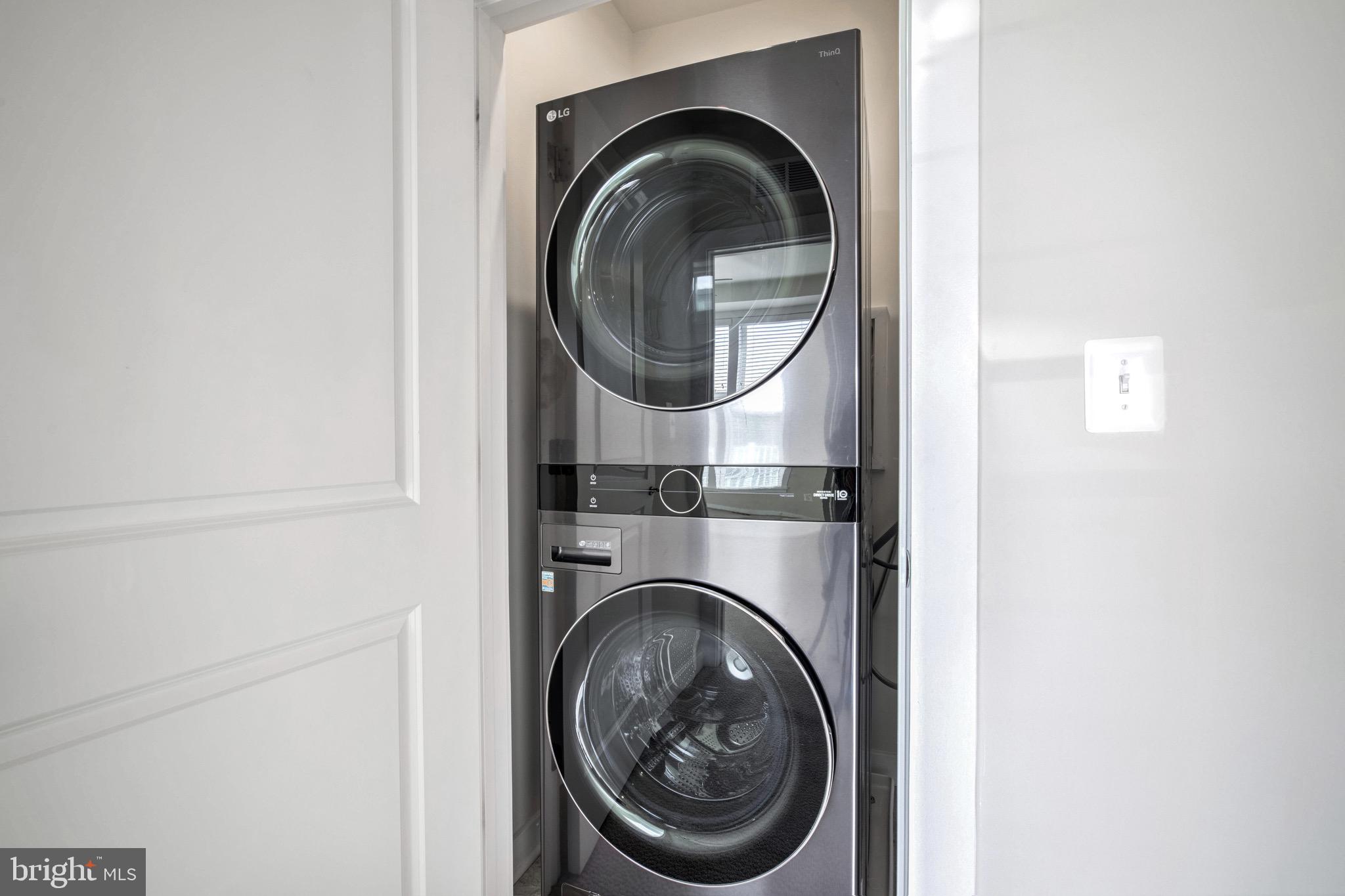 16234 Connors Way #47