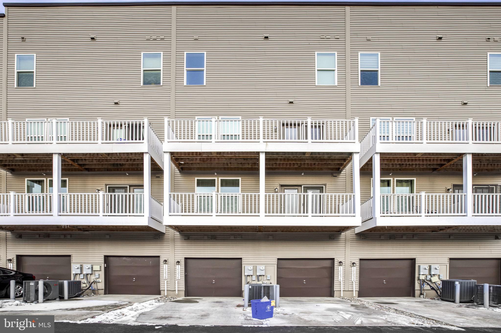 16234 Connors Way #47