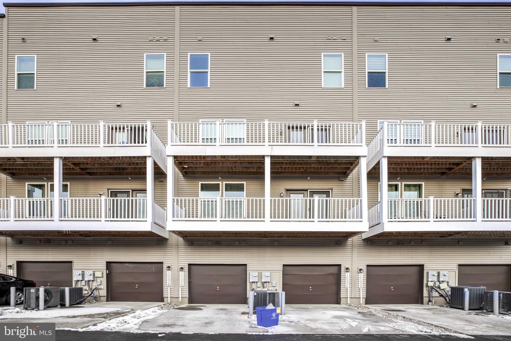 16234 Connors Way #47