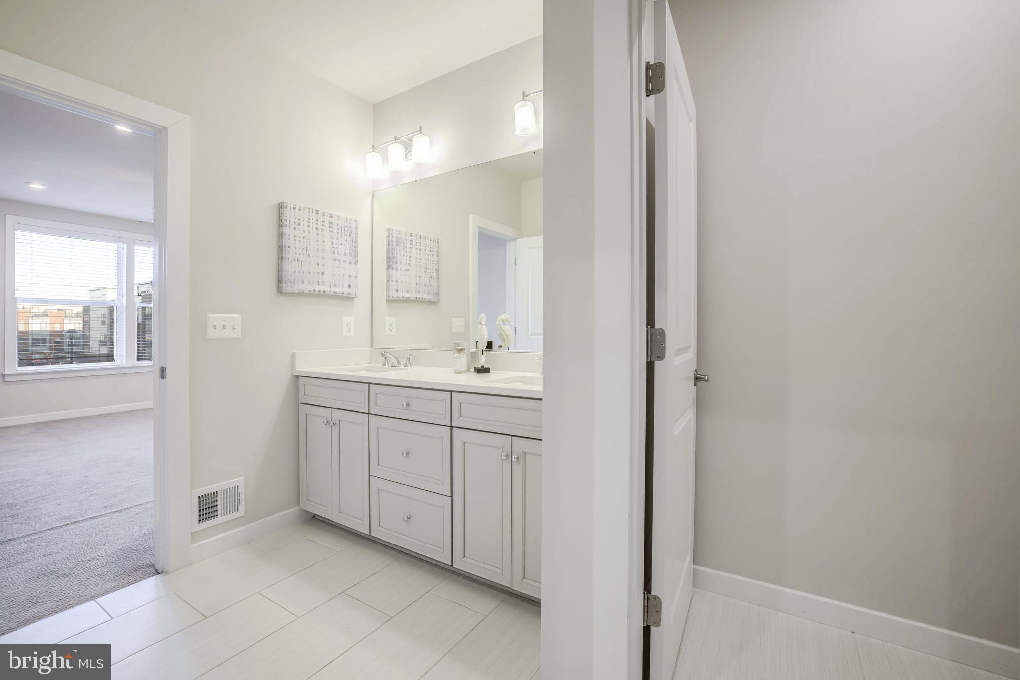 16234 Connors Way #47