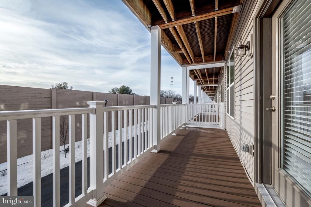 16234 Connors Way #47