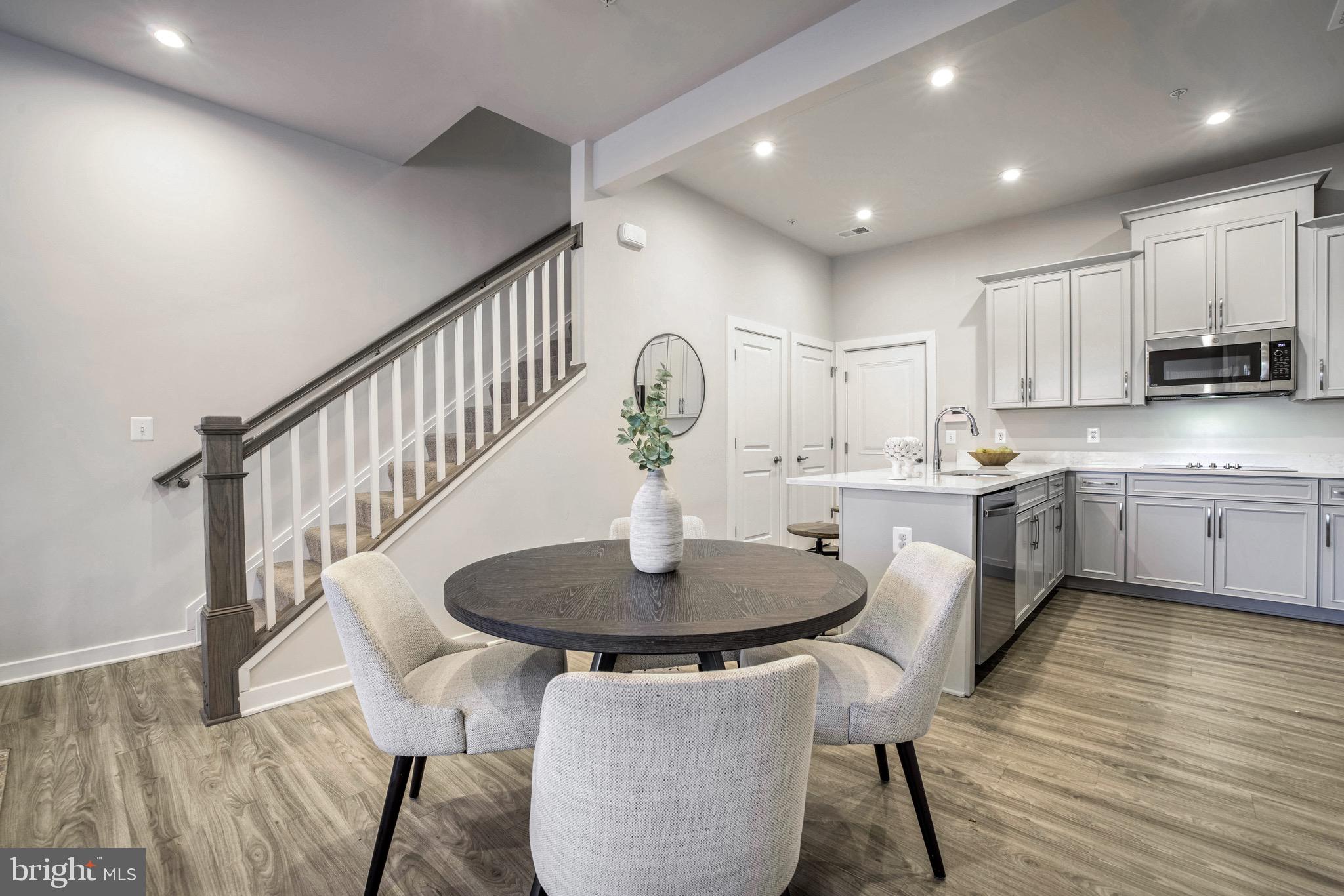 16234 Connors Way #47