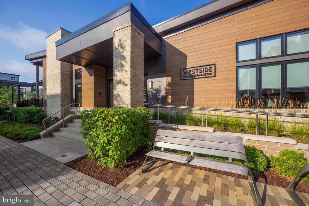 16234 Connors Way #47