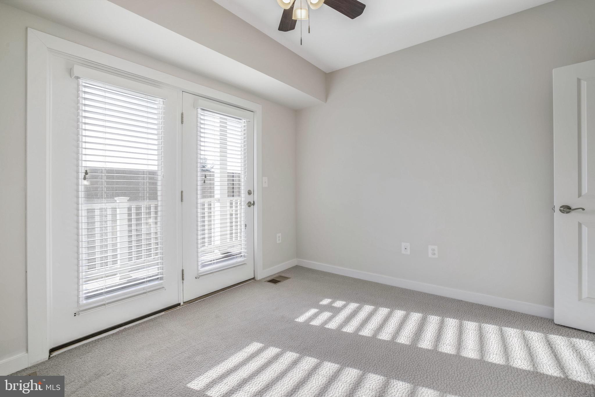 16234 Connors Way #47