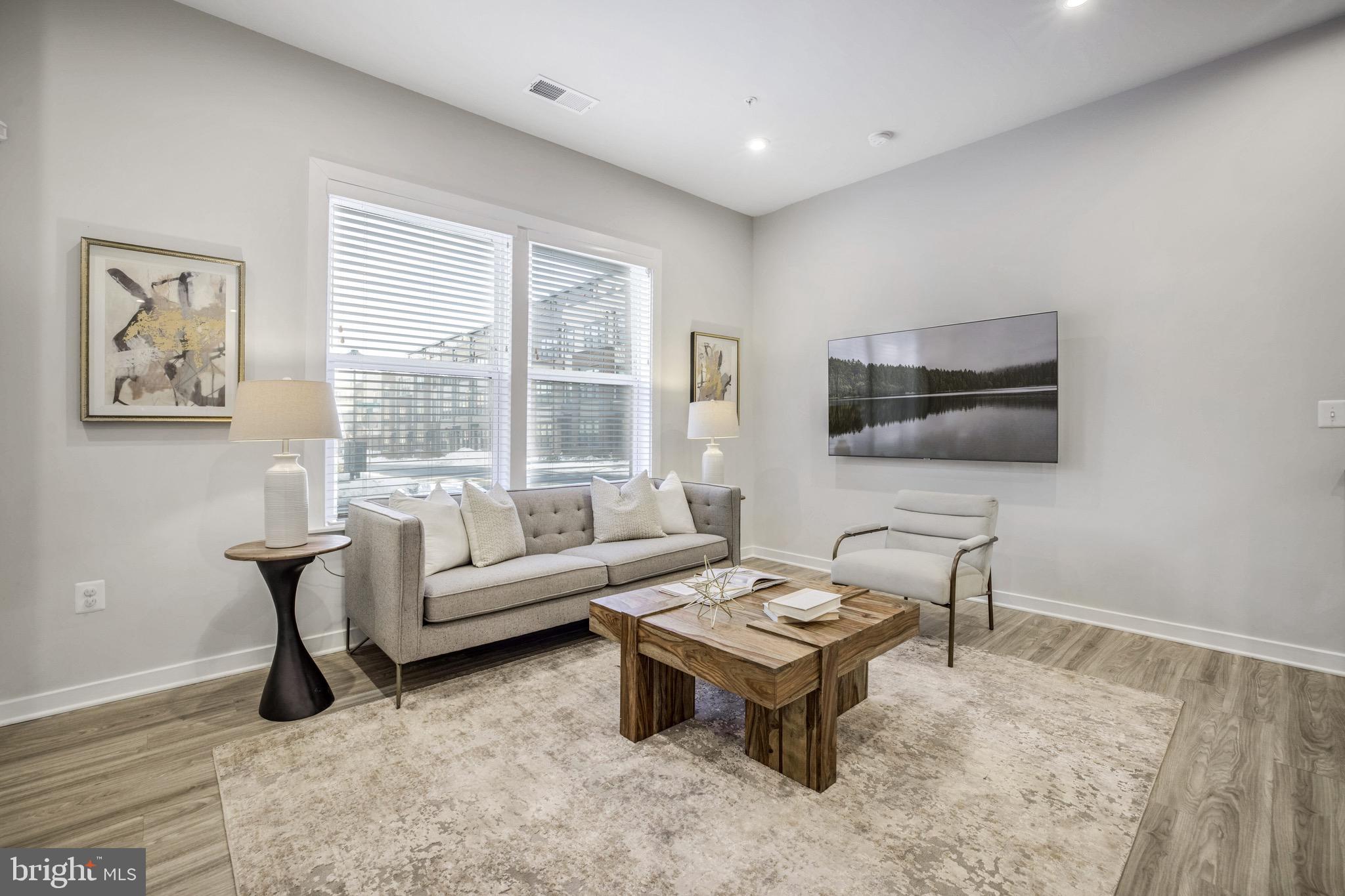 16234 Connors Way #47