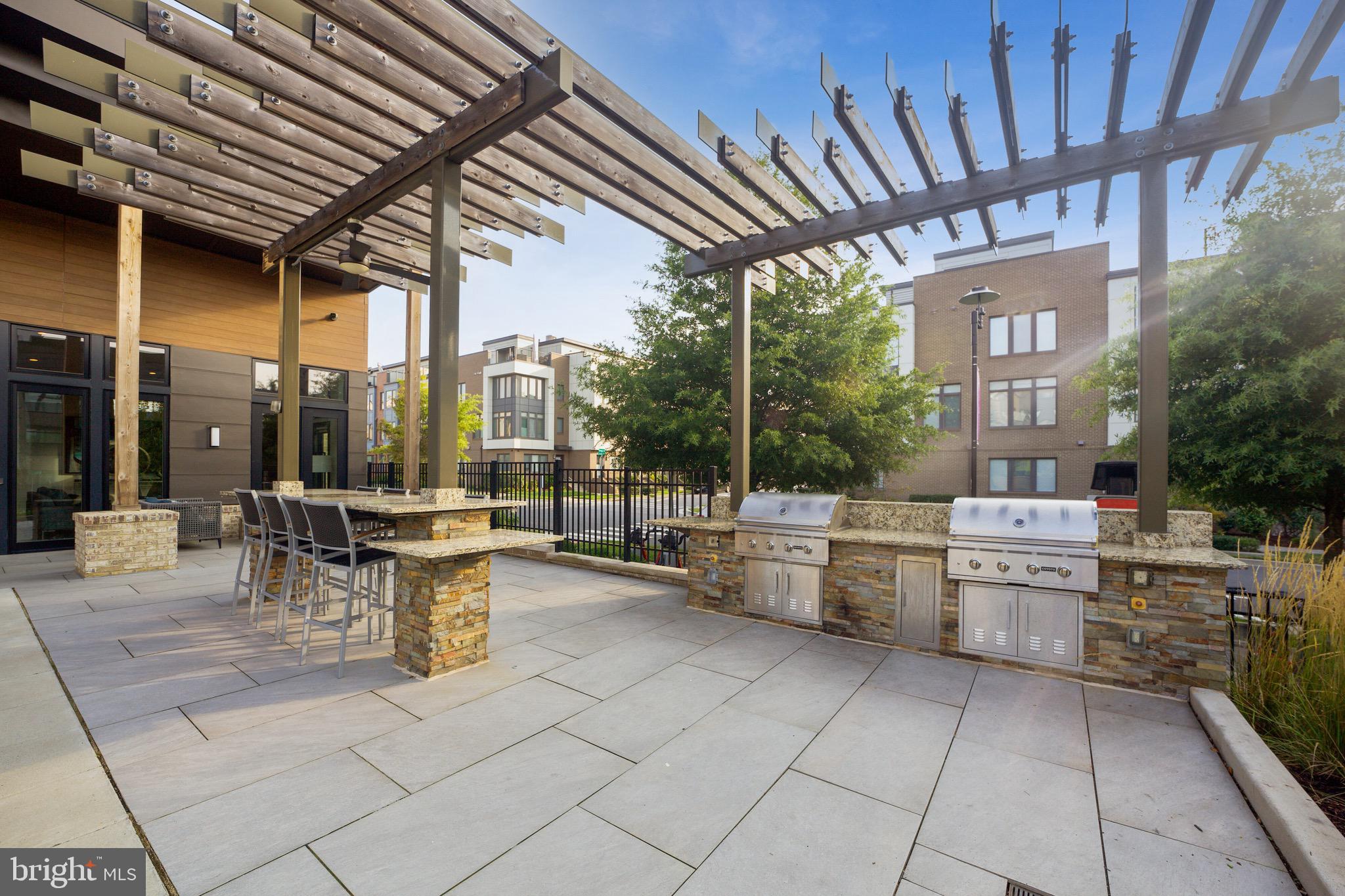 16234 Connors Way #47