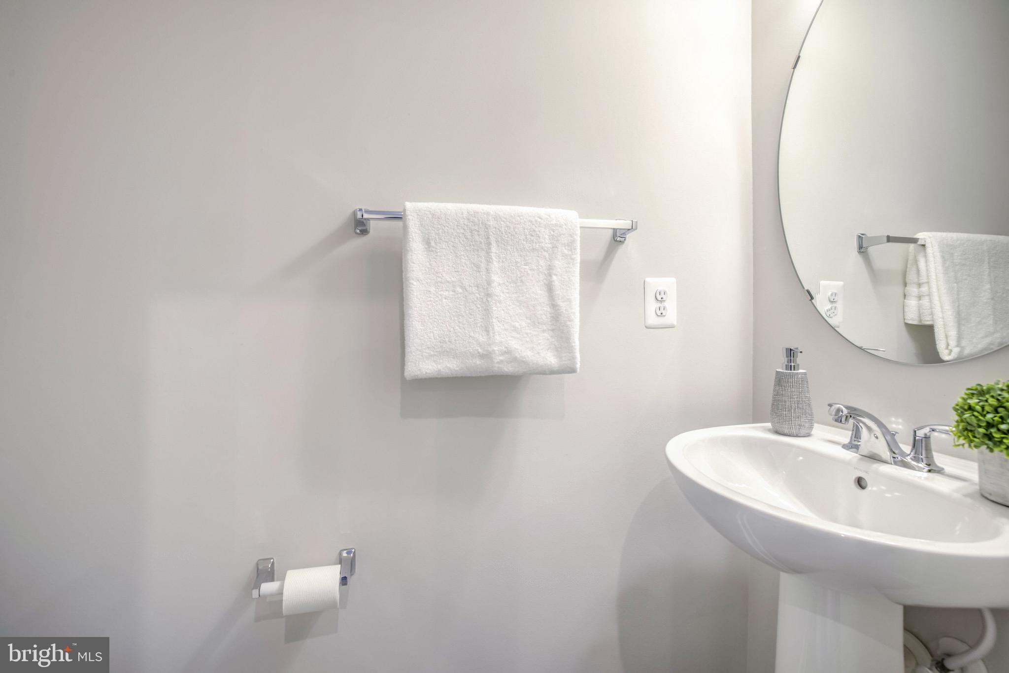 16234 Connors Way #47