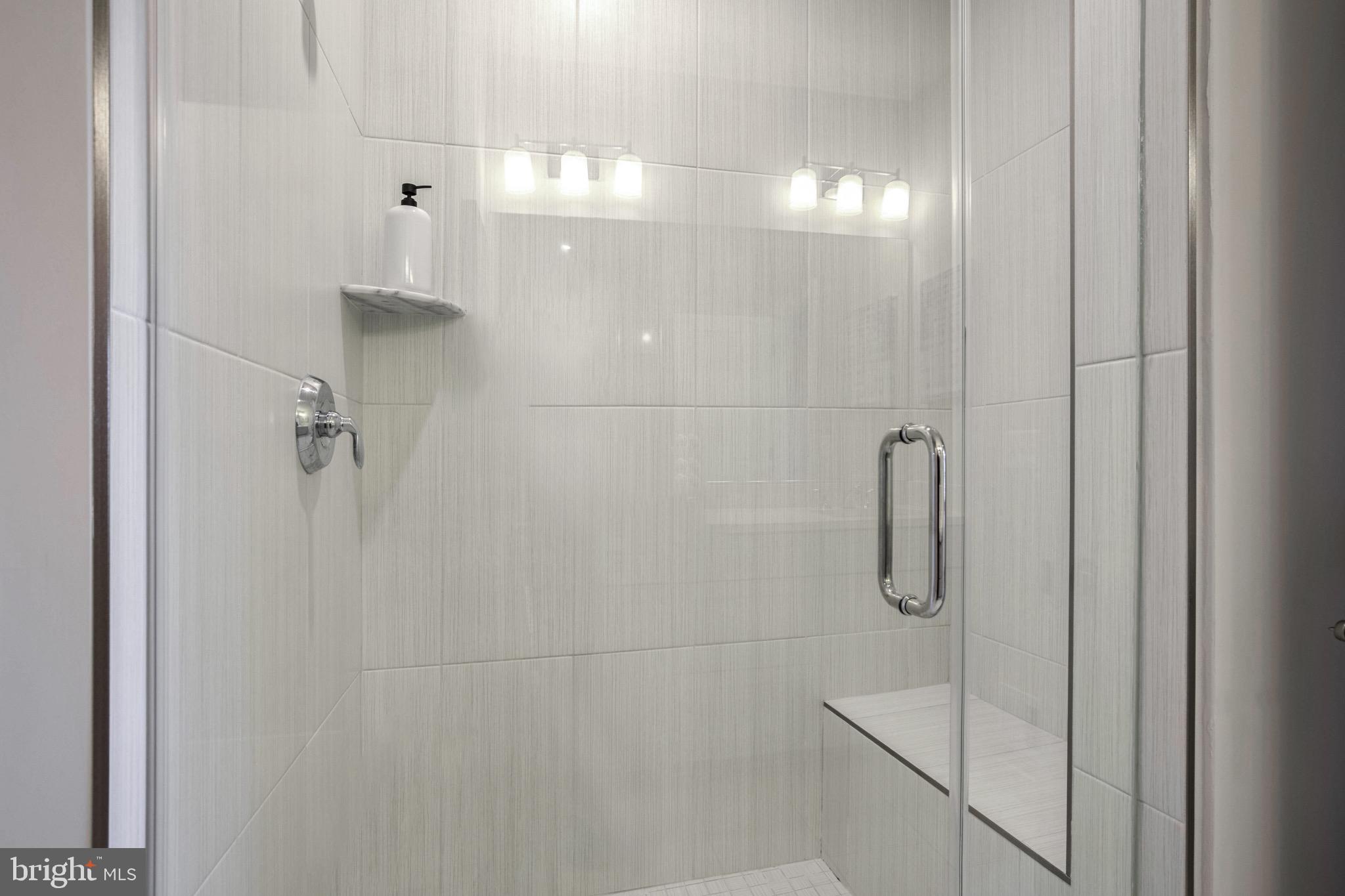 16234 Connors Way #47