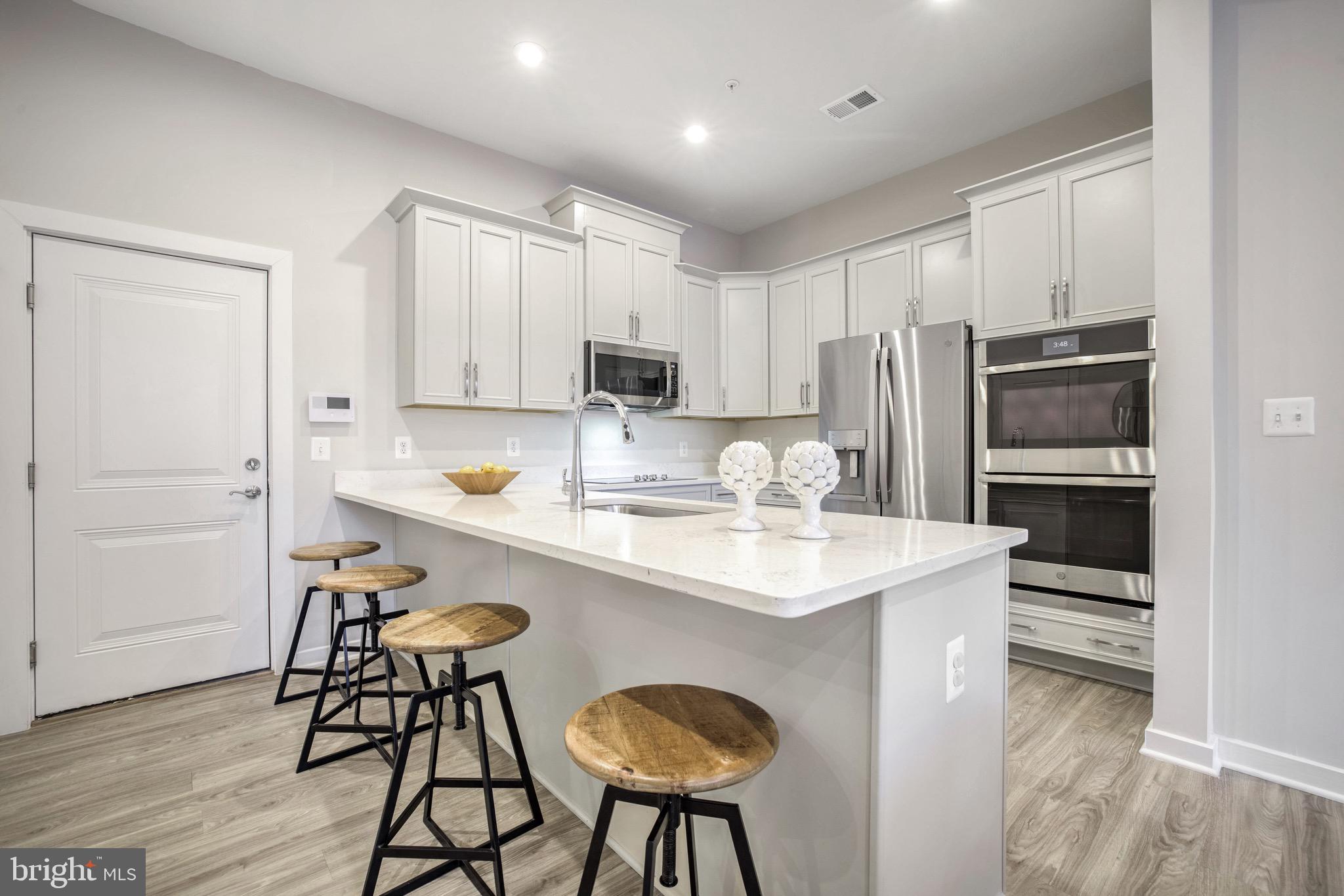 16234 Connors Way #47