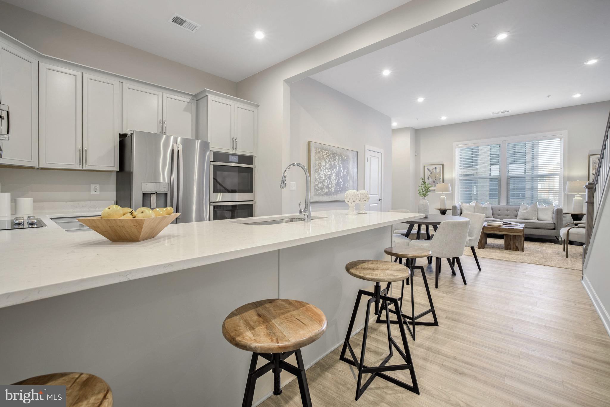 16234 Connors Way #47