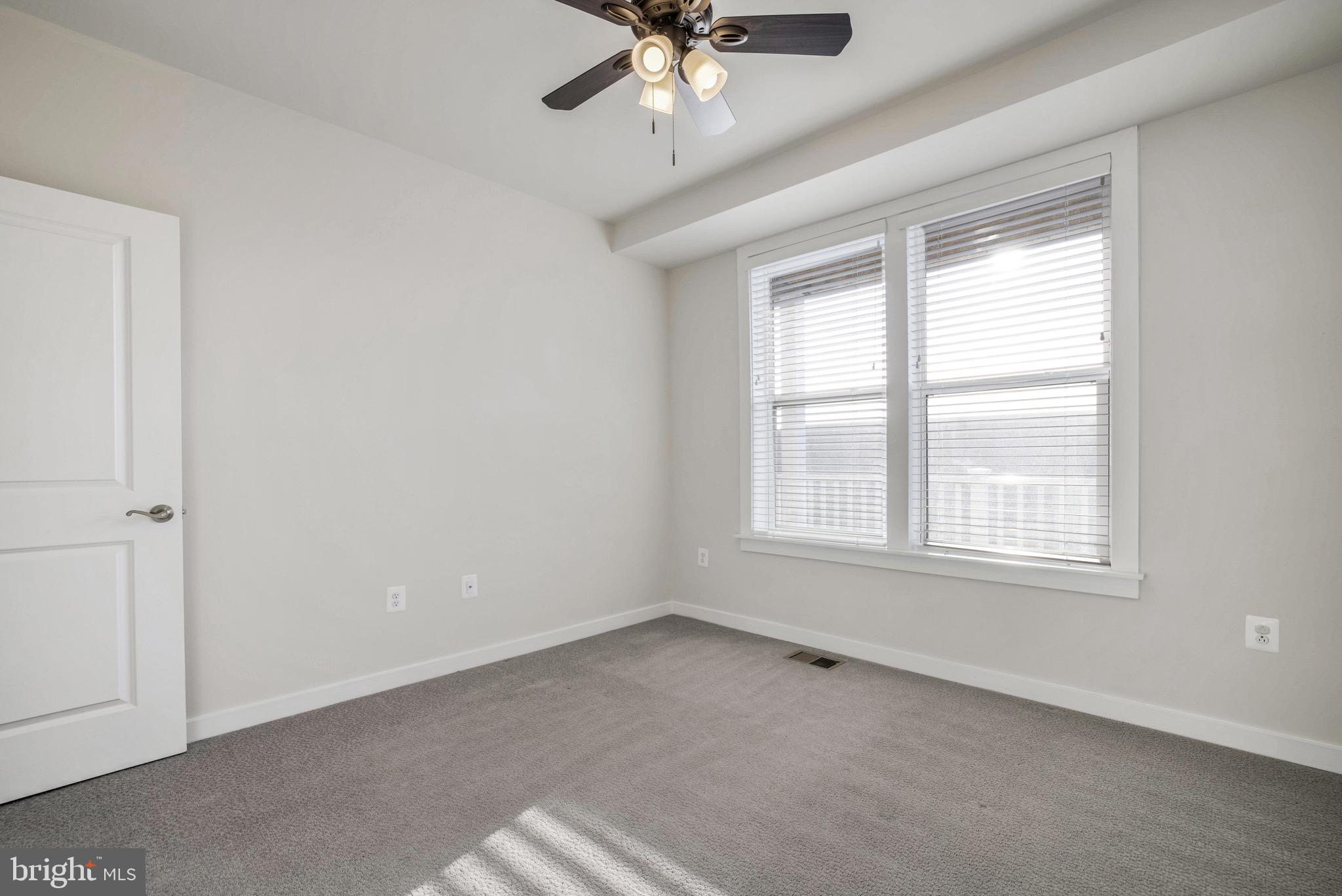 16234 Connors Way #47