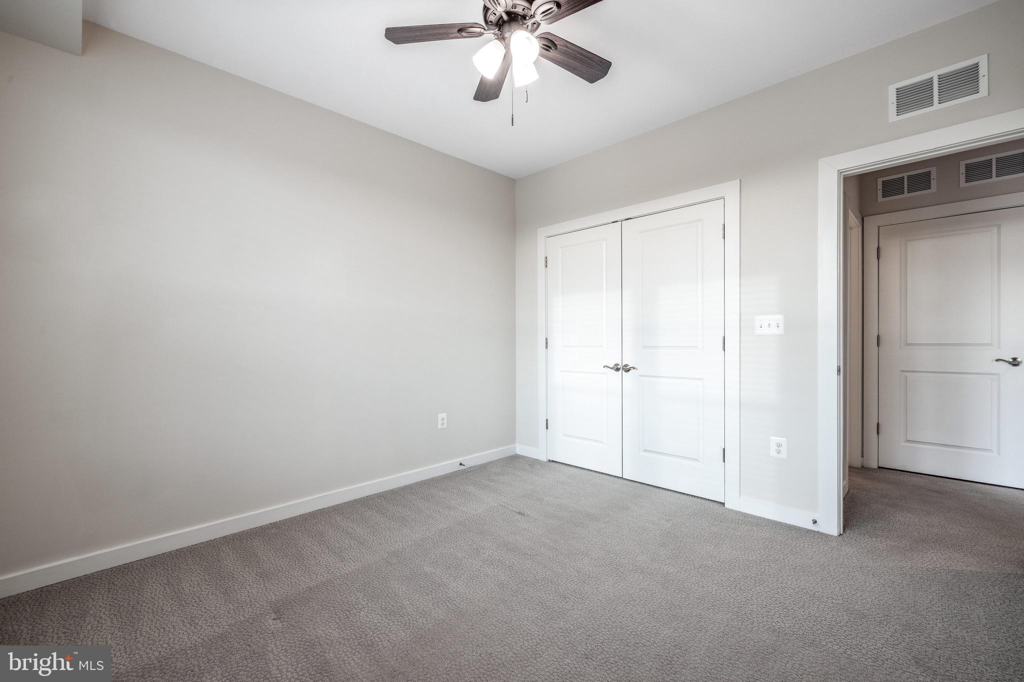 16234 Connors Way #47