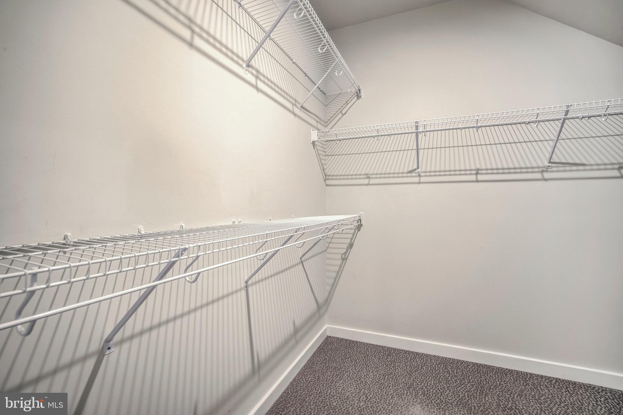 16234 Connors Way #47