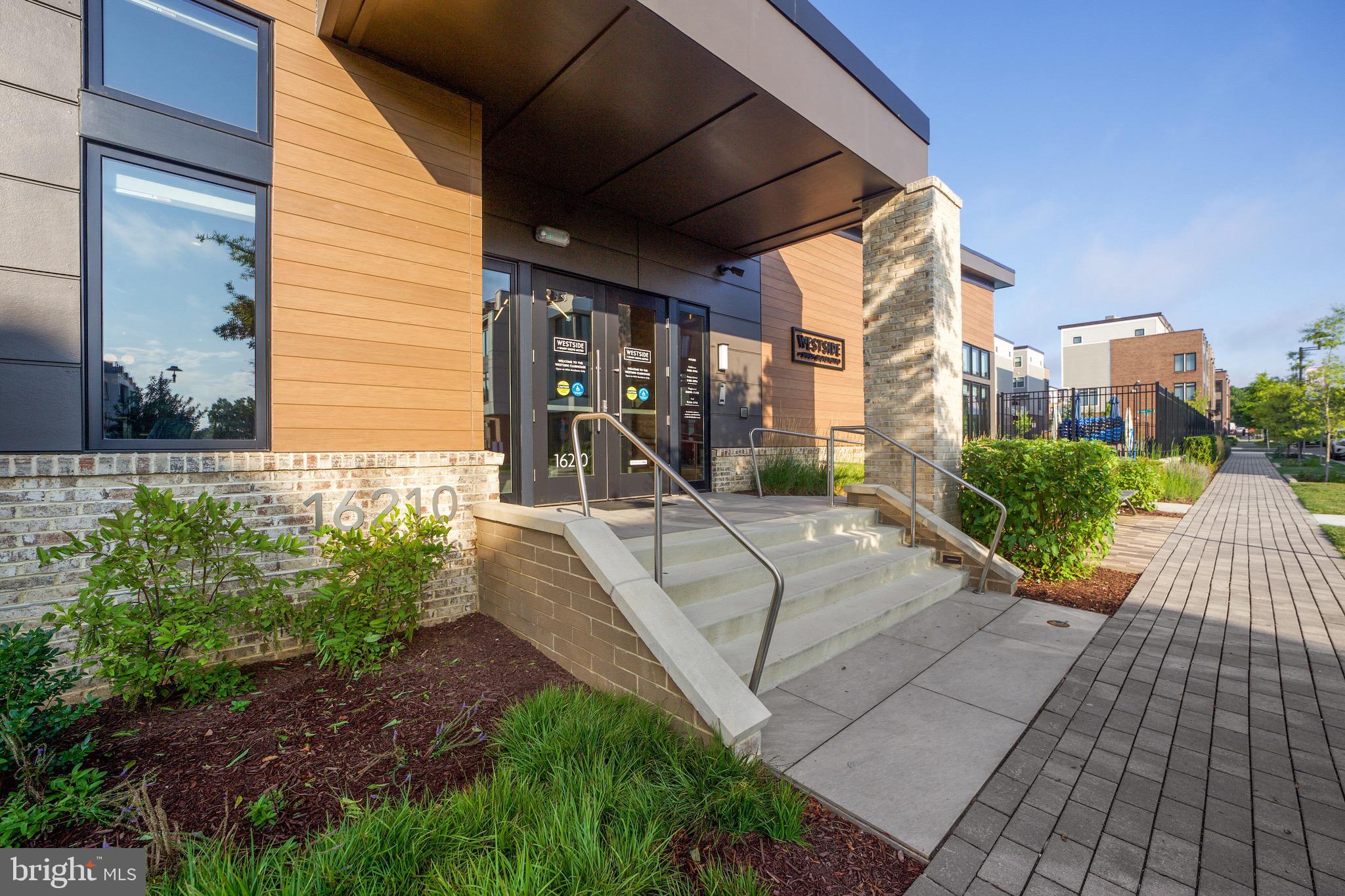 16234 Connors Way #47