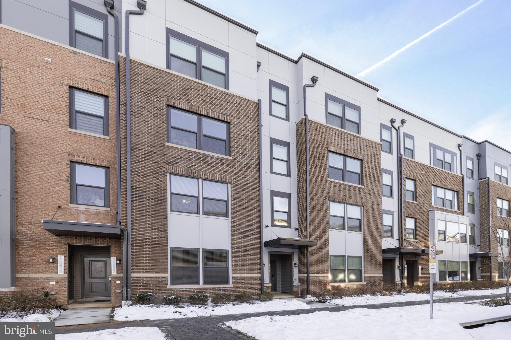 16234 Connors Way #47