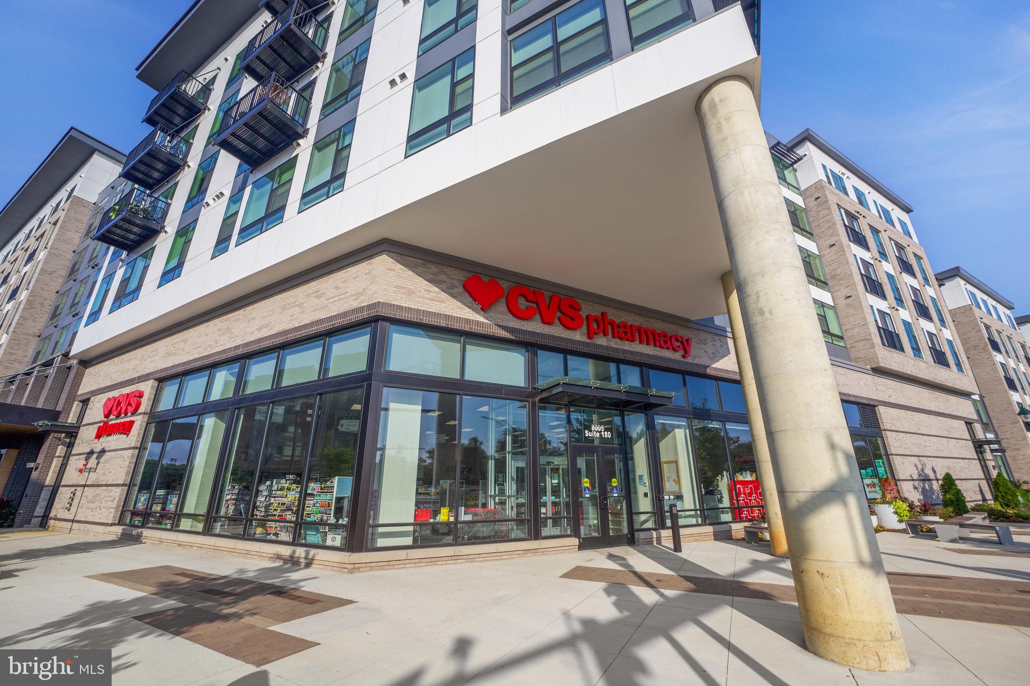 16234 Connors Way #47