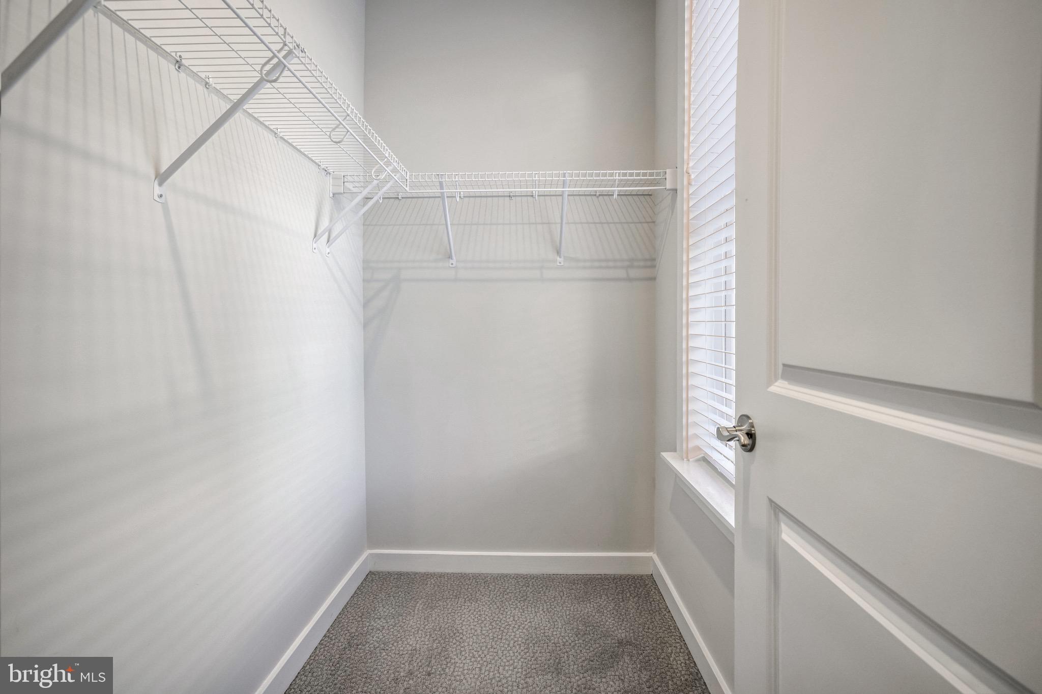 16234 Connors Way #47