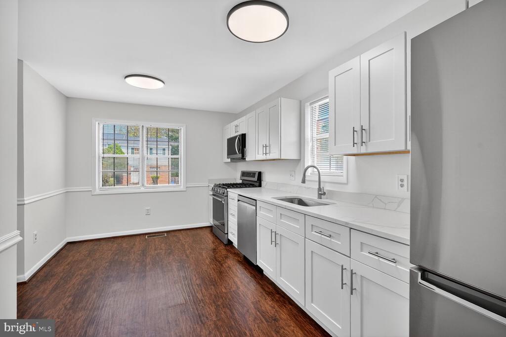 7609 ERICA LANE