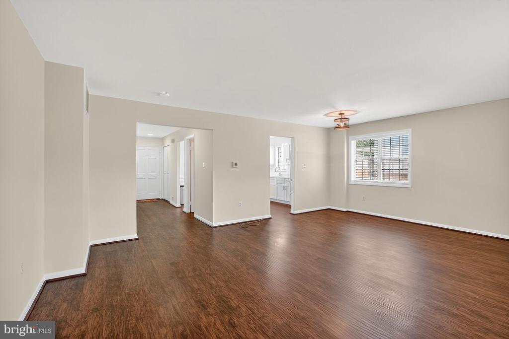 7609 ERICA LANE