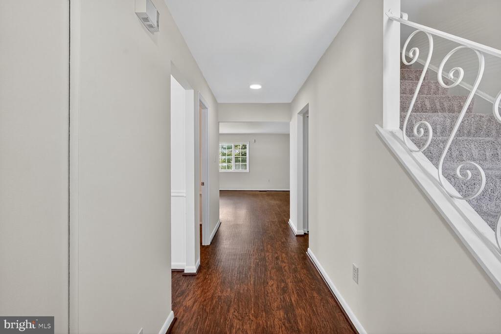7609 ERICA LANE