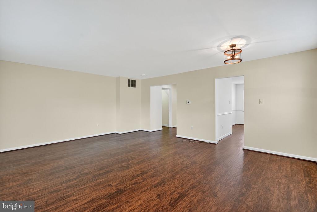 7609 ERICA LANE