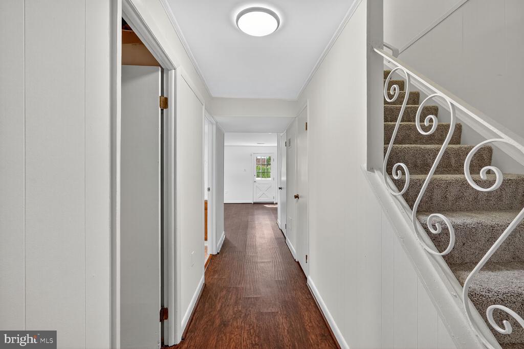 7609 ERICA LANE