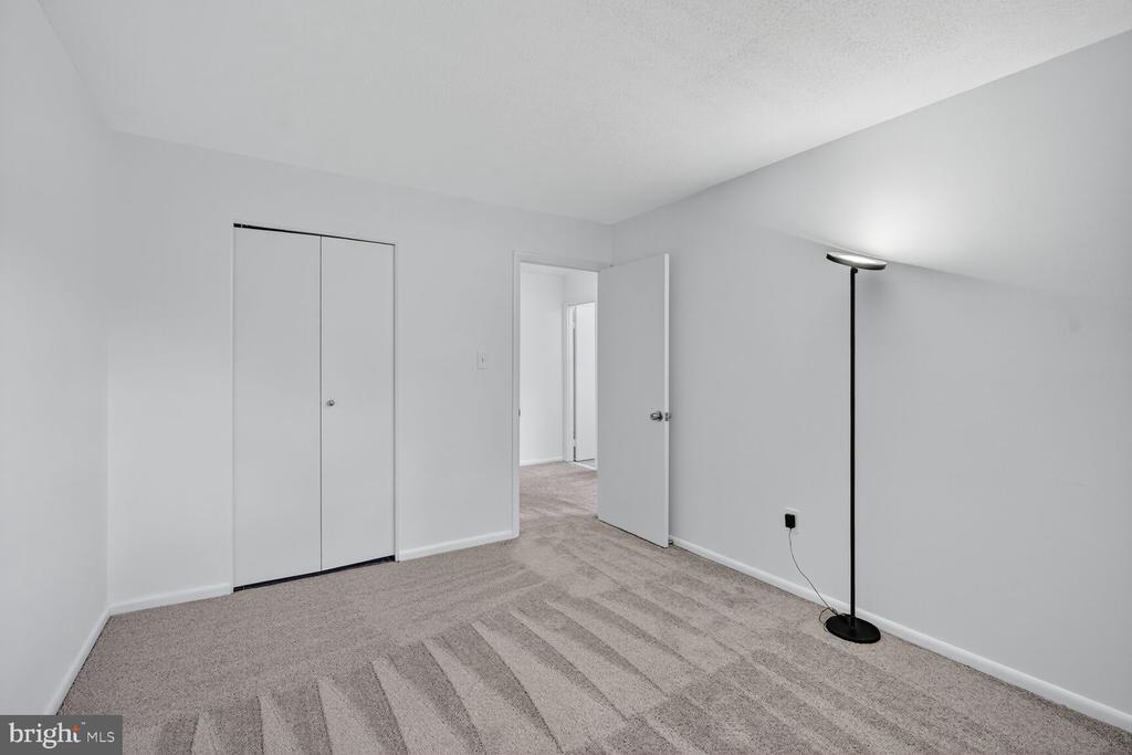 7609 ERICA LANE