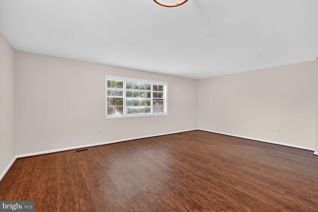 7609 ERICA LANE