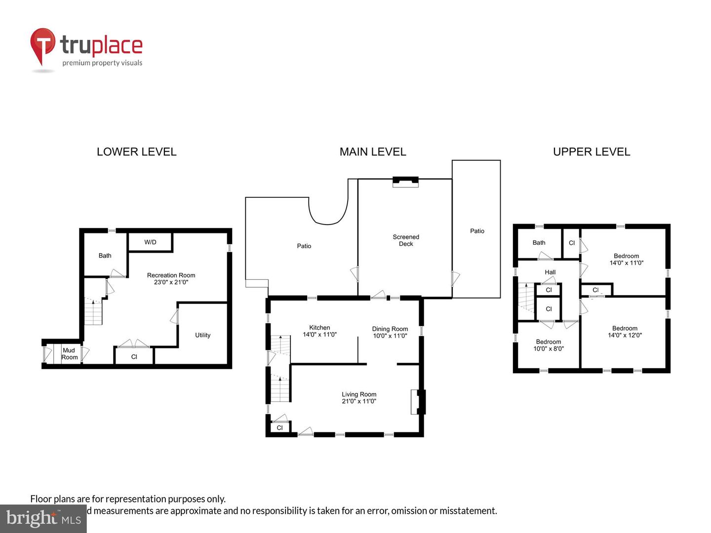 960 Patrick Henry Dr