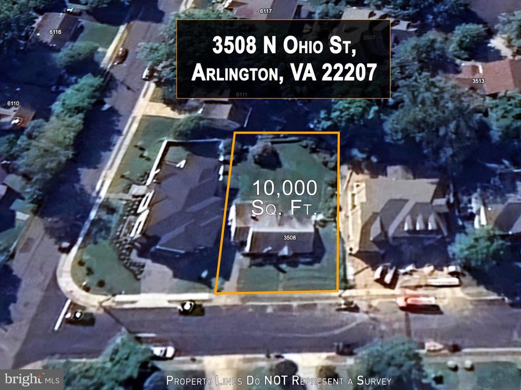 3508 N Ohio St