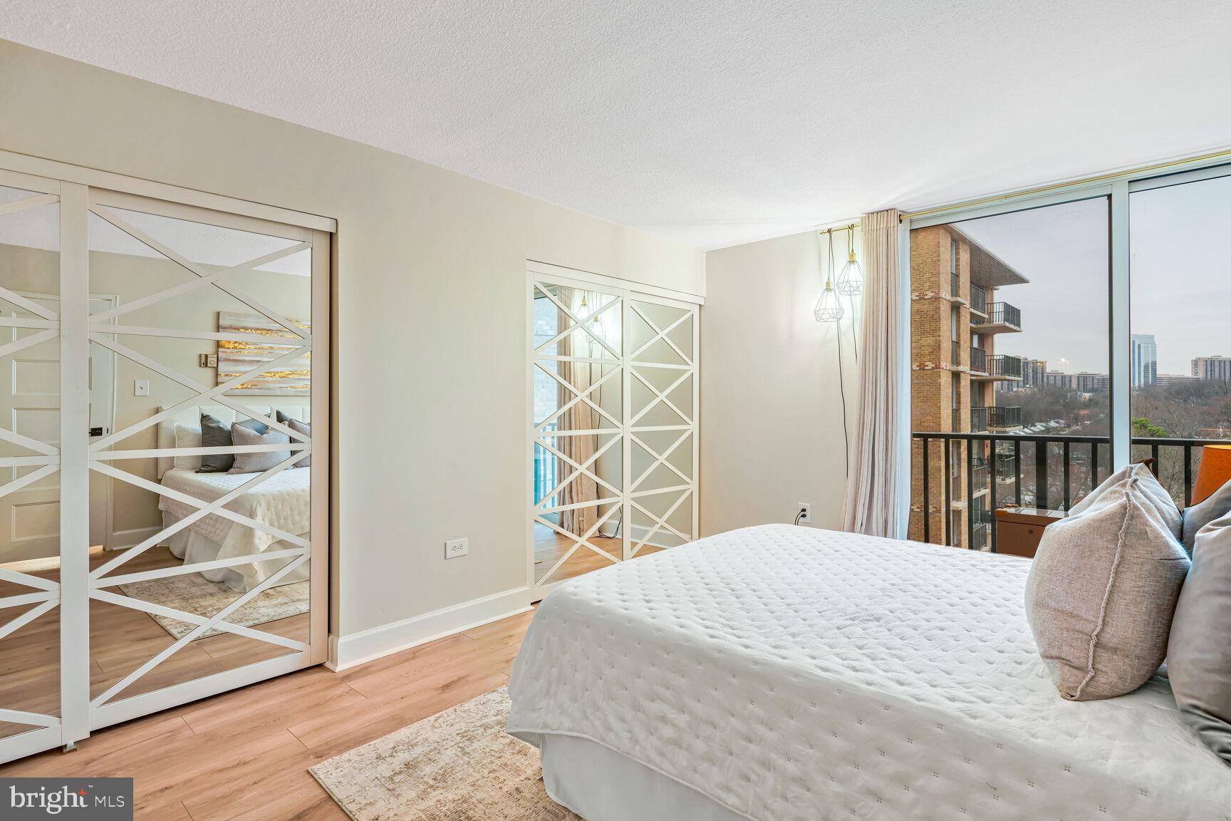 4600 S Four Mile Run Dr S #1022