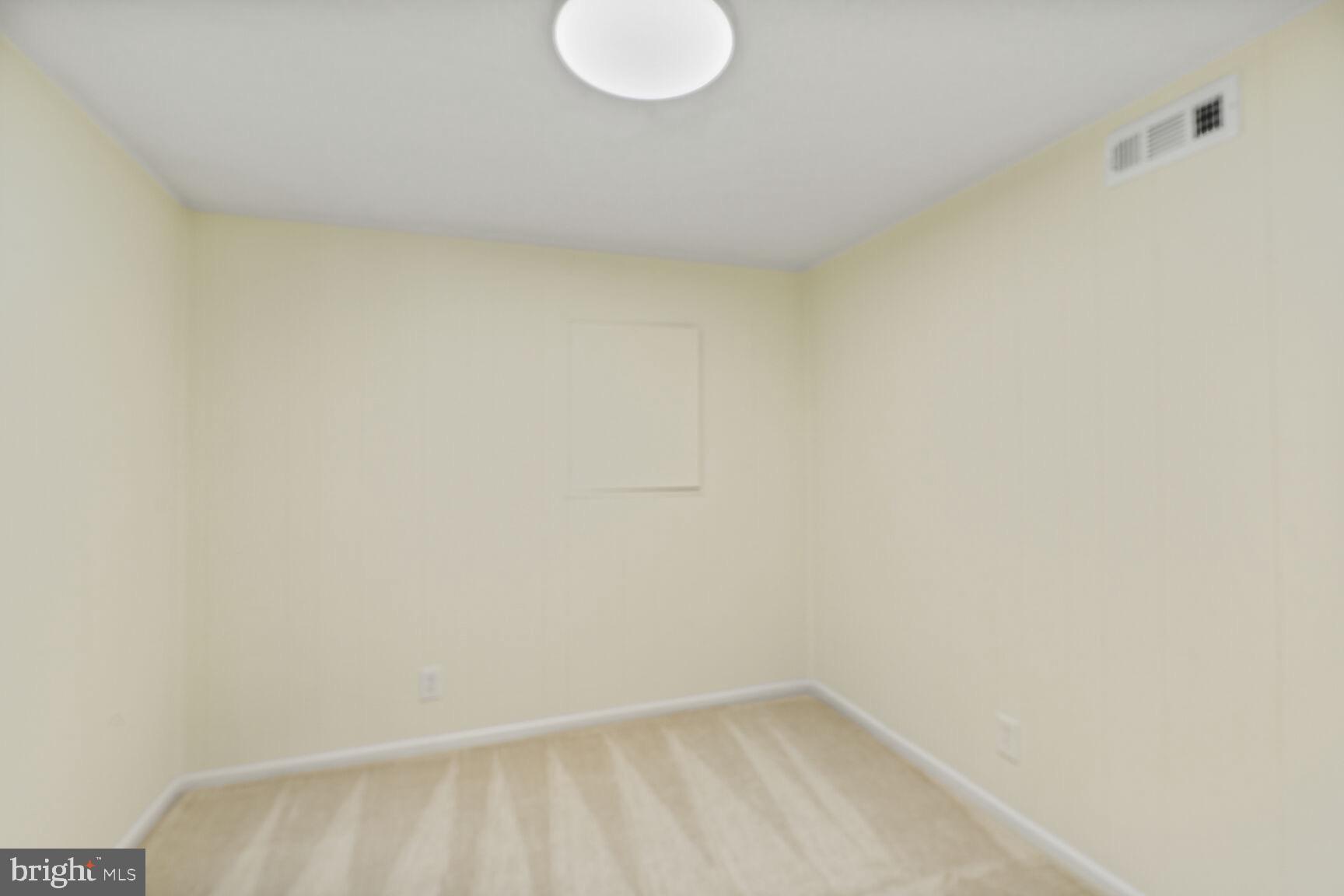 3465 S Wakefield St S