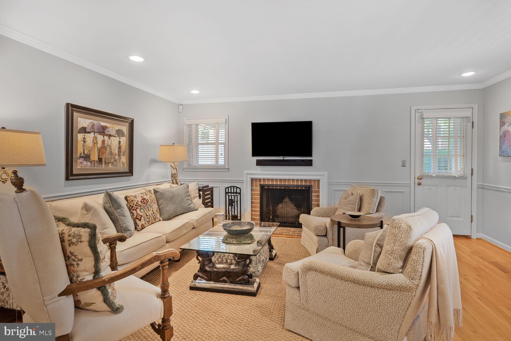 4090 CHERRY HILL ROAD