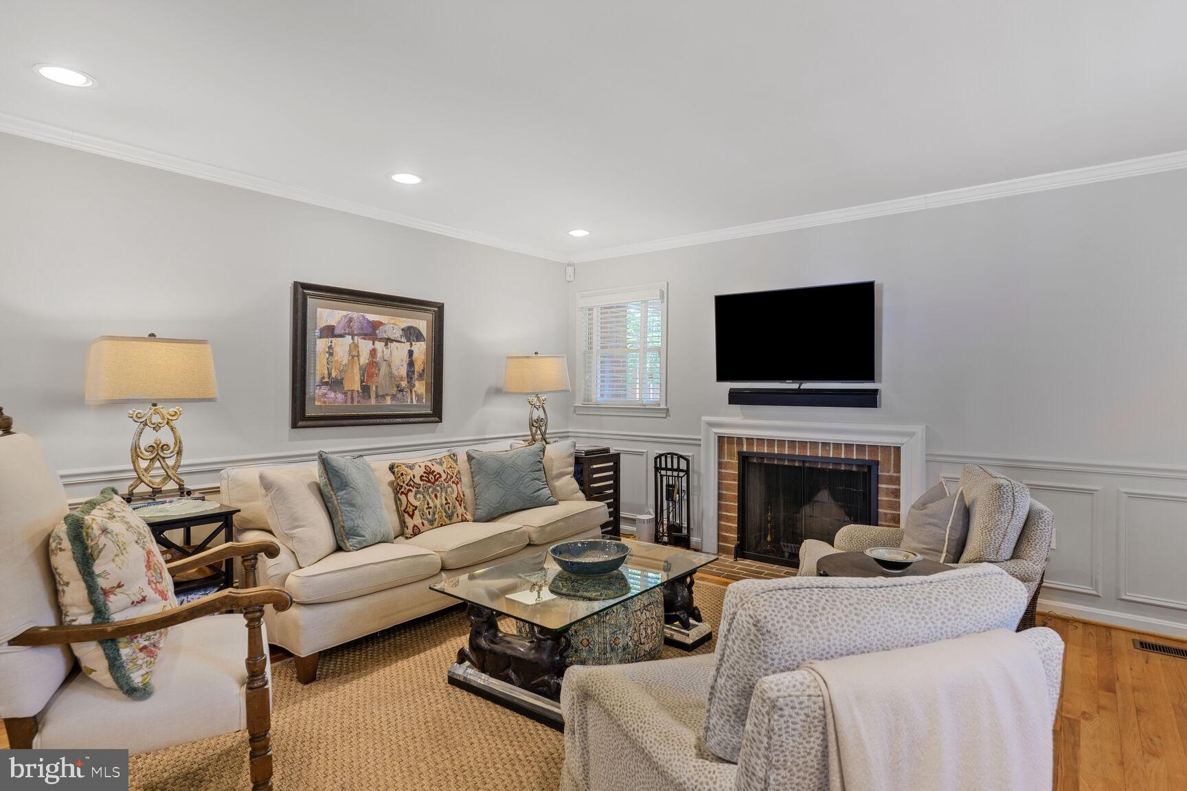 4090 CHERRY HILL ROAD