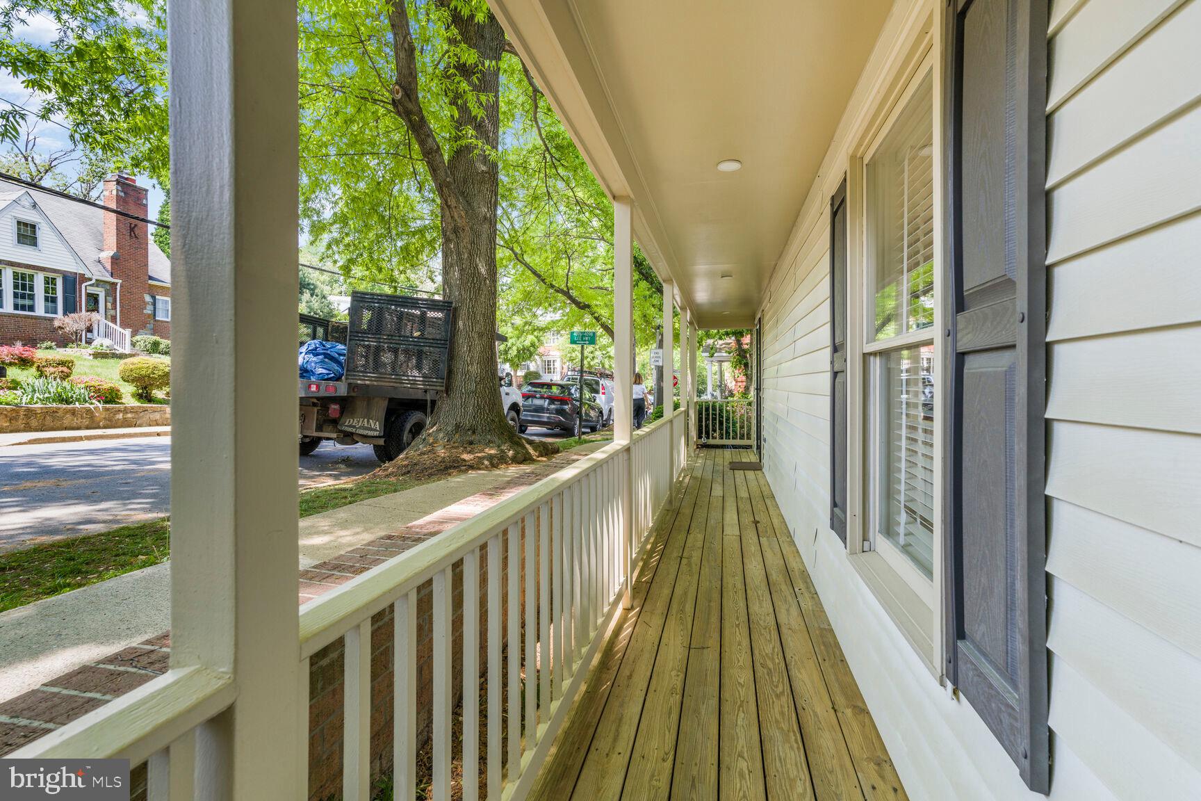 4090 CHERRY HILL ROAD