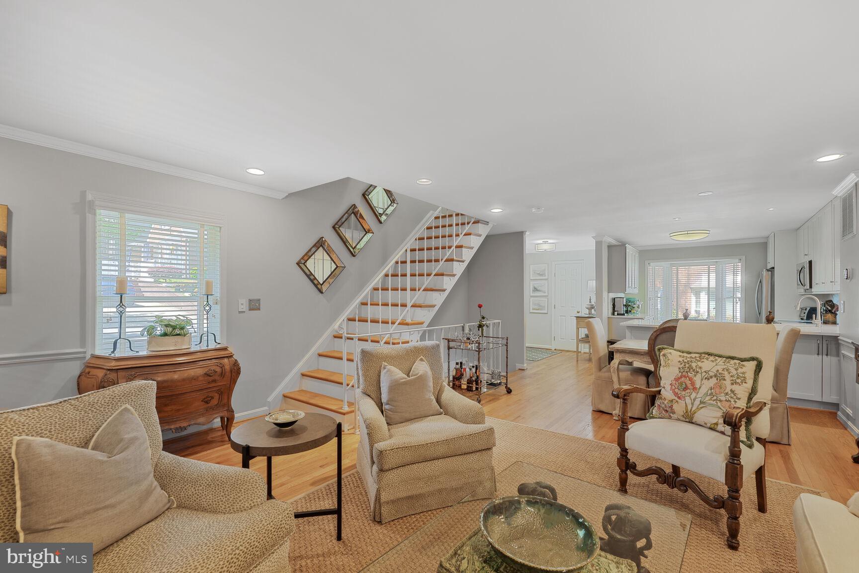 4090 CHERRY HILL ROAD