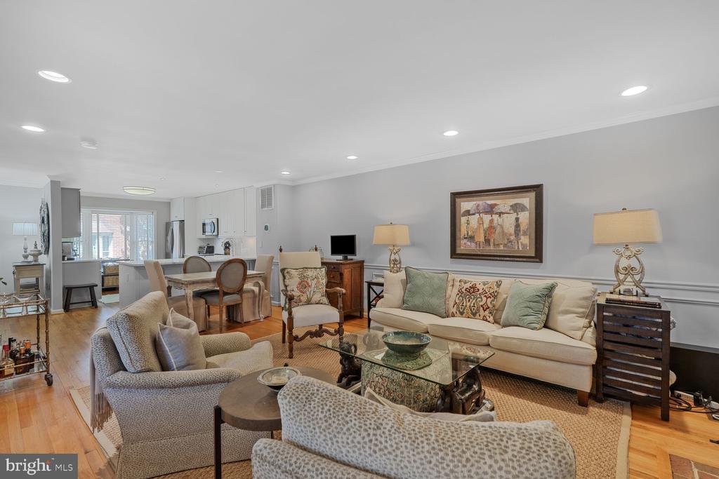 4090 CHERRY HILL ROAD
