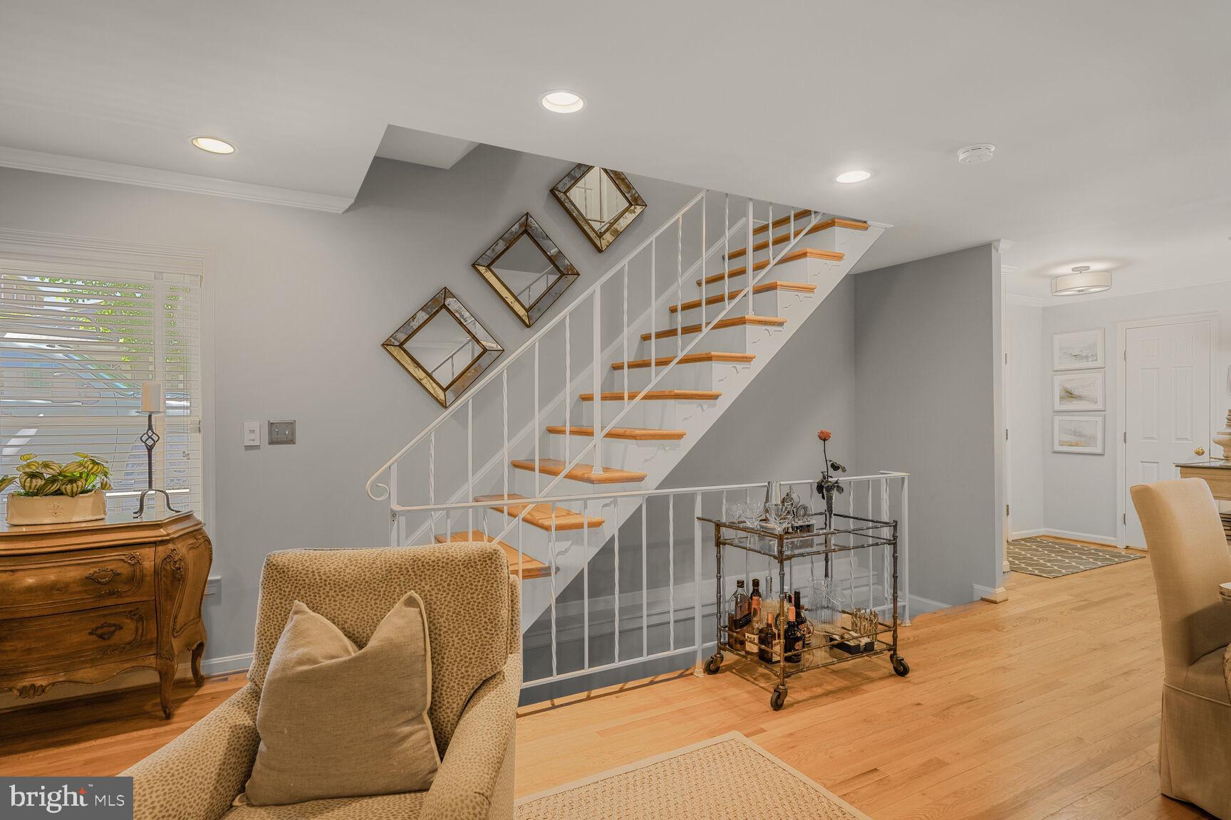 4090 CHERRY HILL ROAD