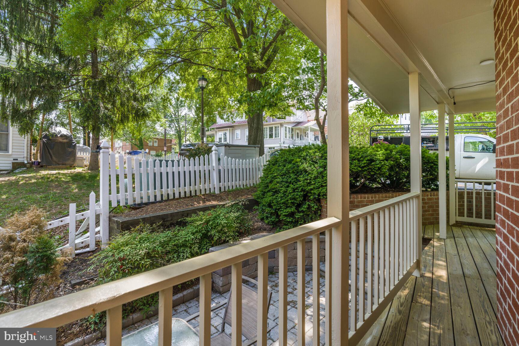 4090 CHERRY HILL ROAD